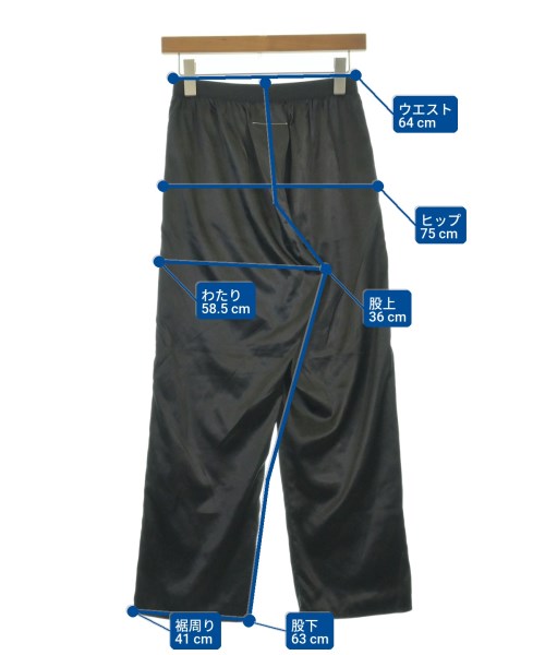 MM6 其他款