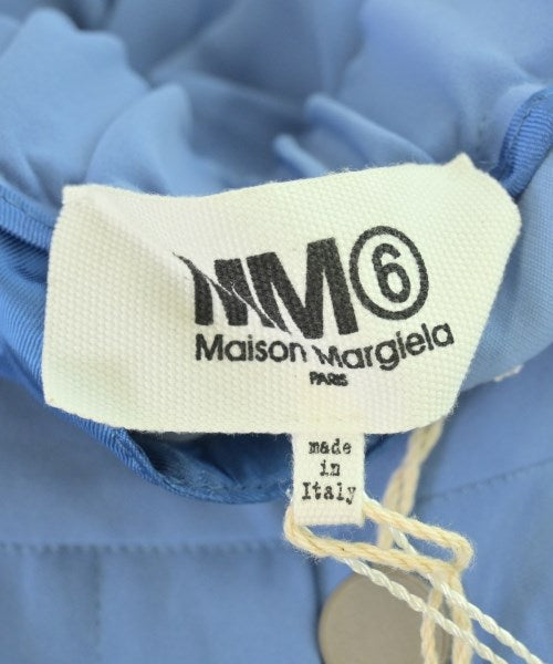 MM6 其他款
