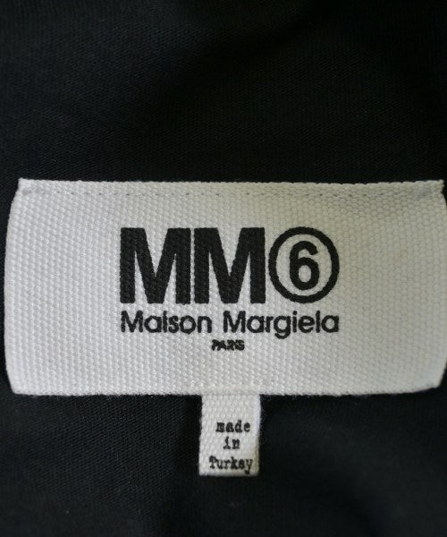 MM6 T恤/上衣