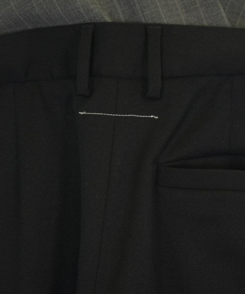 MM6 連身衣/馬戲團服/連身褲