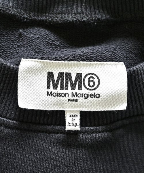 MM6 洋裝