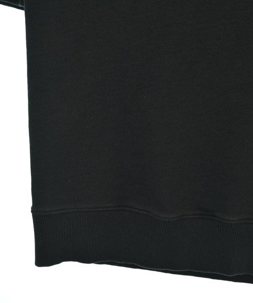 MM6 洋裝