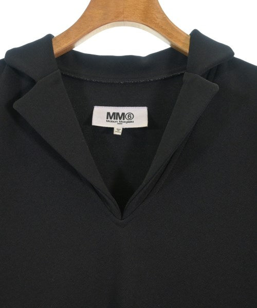 MM6 洋裝