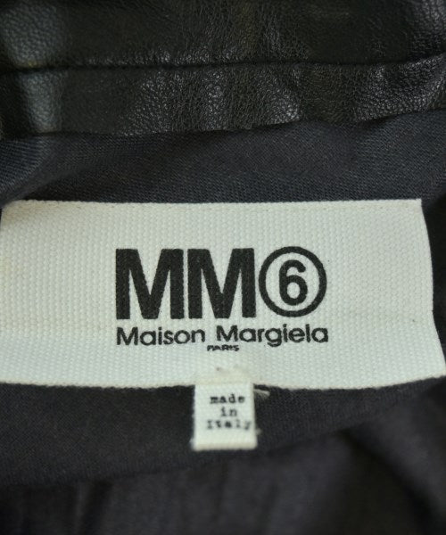 MM6 長裙/超長裙