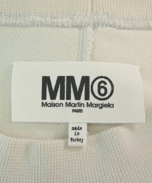 MM6 運動衫