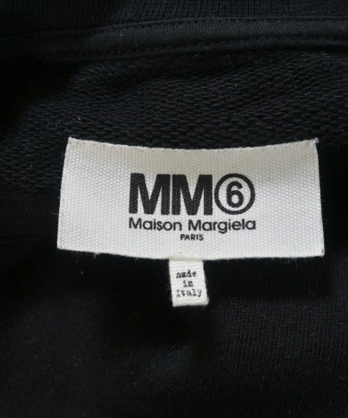 MM6 洋裝