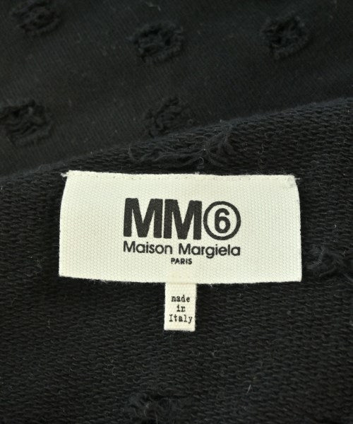 MM6 運動衫