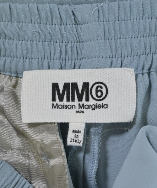 MM6 其他款