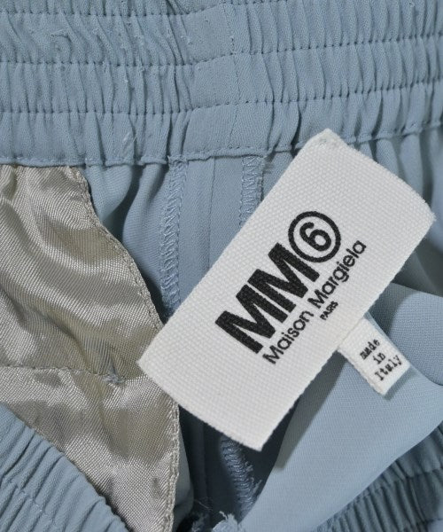 MM6 其他款