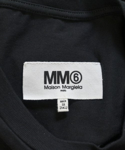 MM6 T恤/上衣