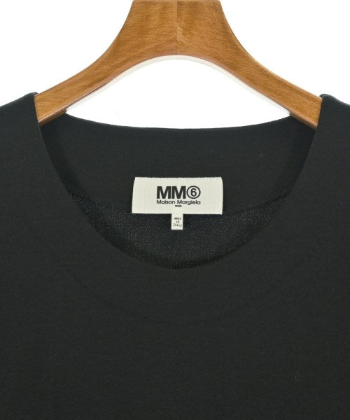 MM6 洋裝