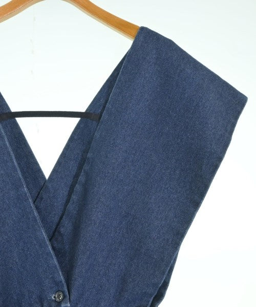 MM6 連身衣/馬戲團服/連身褲