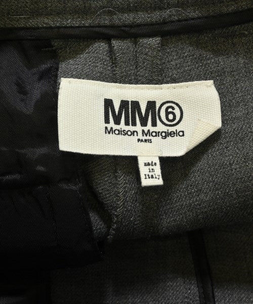 MM6 其他款