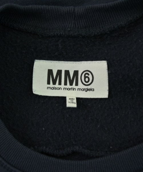 MM6 運動衫