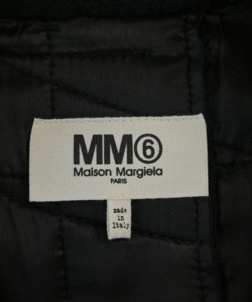 MM6 切斯特披風
