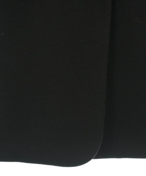 MM6 切斯特披風