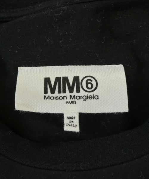 MM6 T恤/上衣