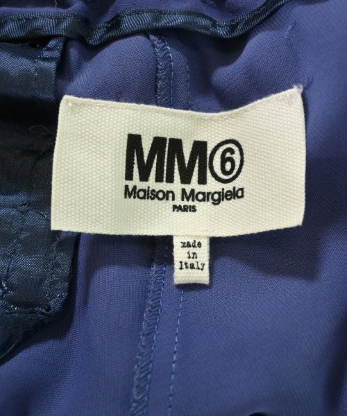 MM6 其他款