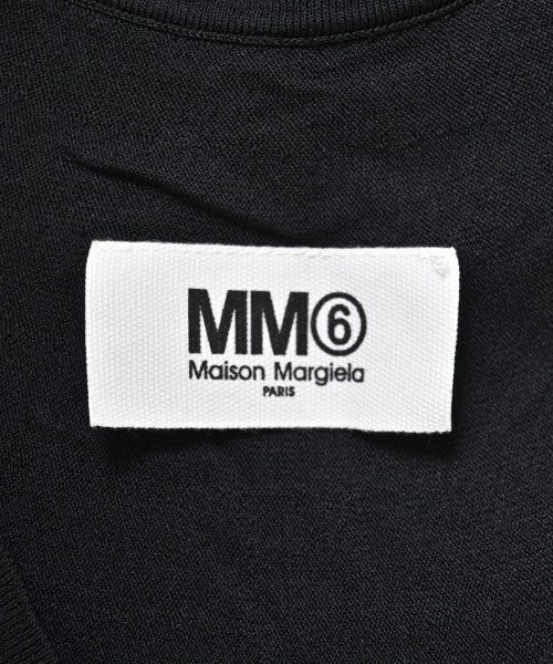 MM6 開襟衫