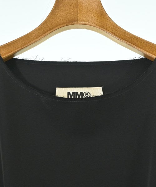 MM6 洋裝
