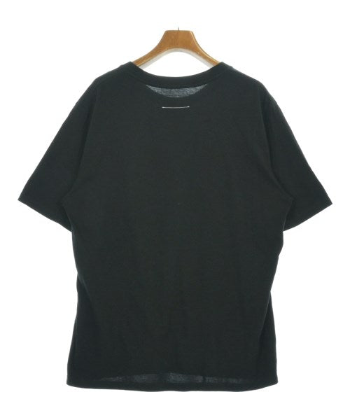 MM6 T恤/上衣