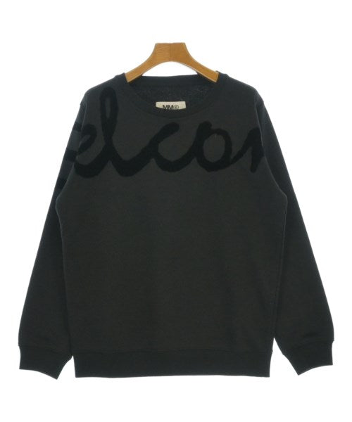 MM6 運動衫