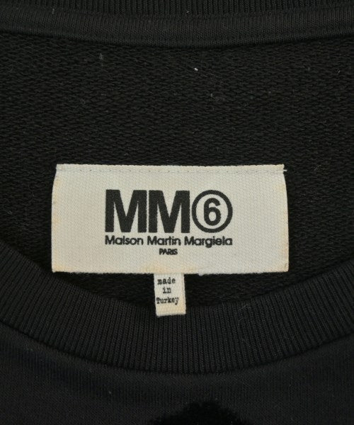 MM6 運動衫