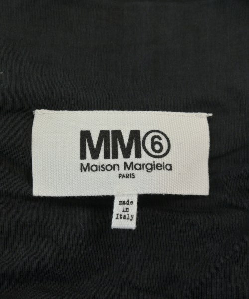 MM6 洋裝