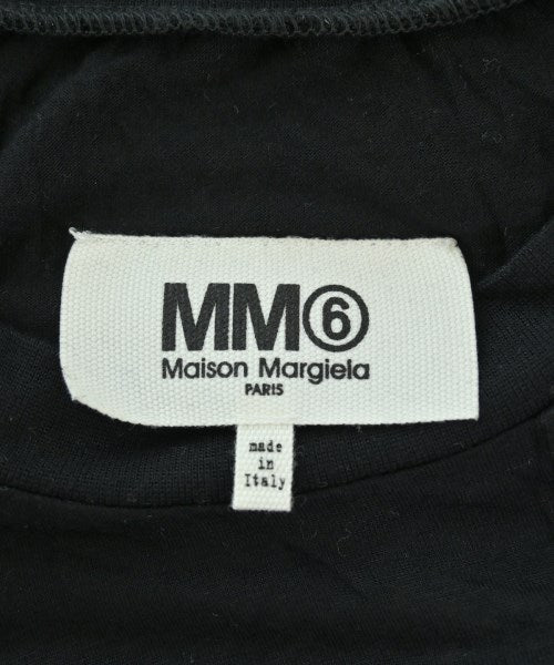 MM6 無袖上衣