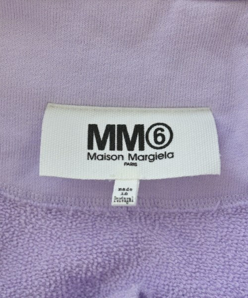 MM6 運動衫