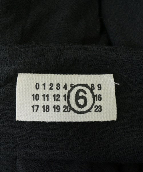 MM6 洋裝