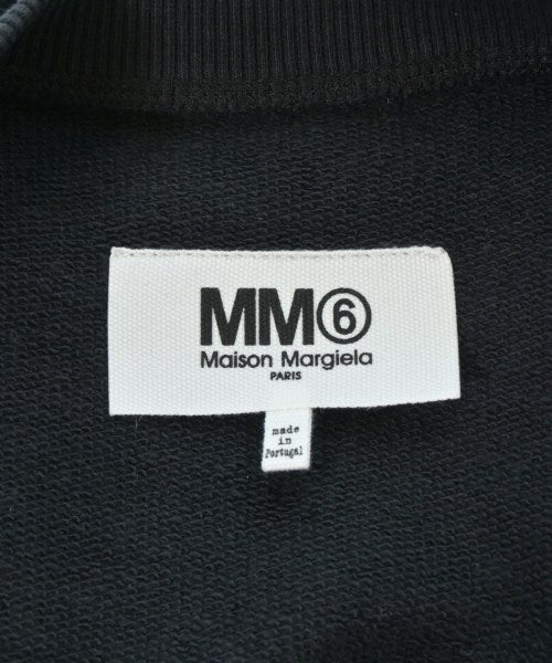 MM6 洋裝