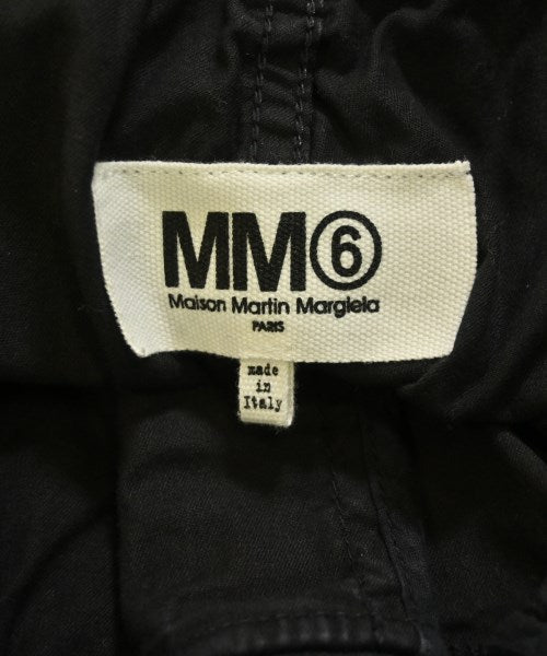 MM6 其他款