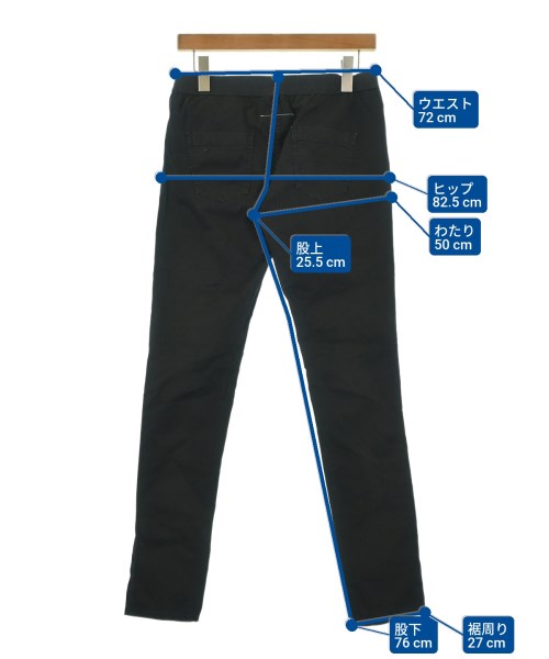 MM6 其他款