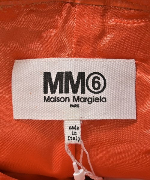 MM6 其他款