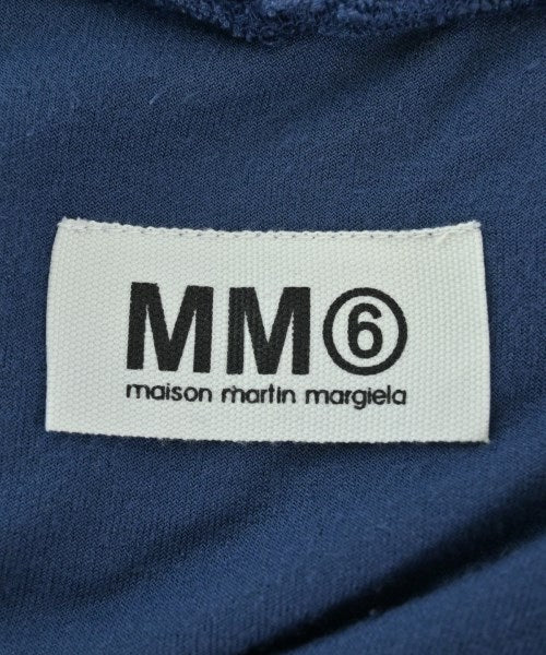 MM6 T恤/上衣