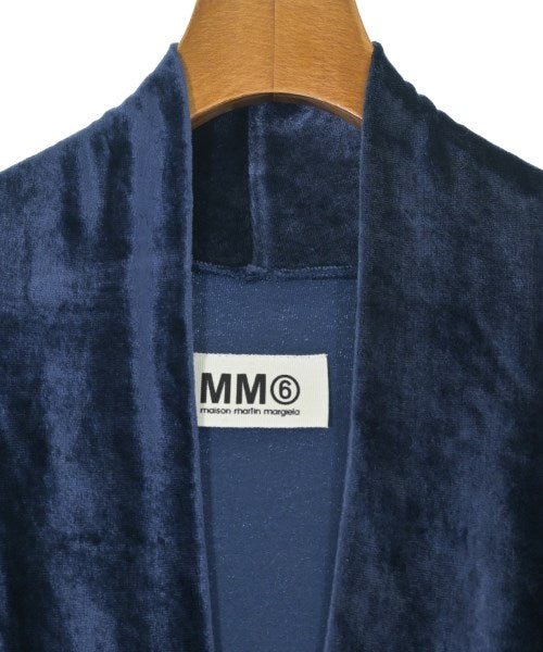 MM6 T恤/上衣