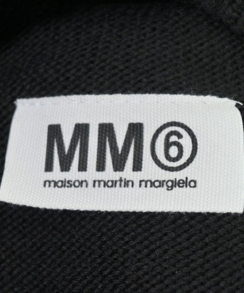 MM6 毛衣