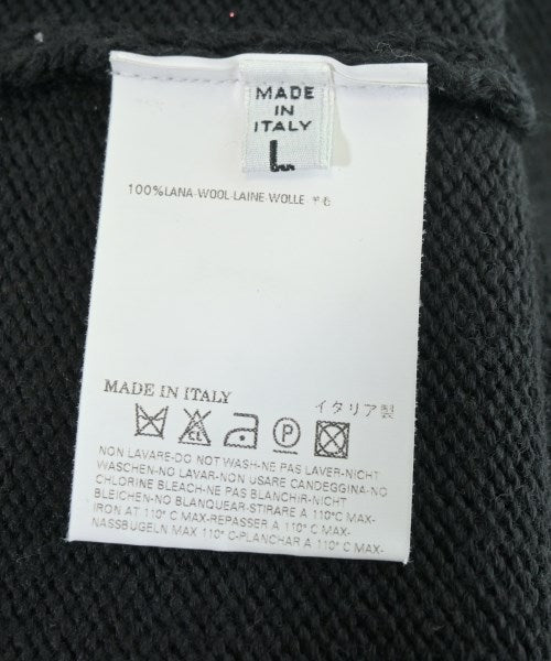MM6 毛衣