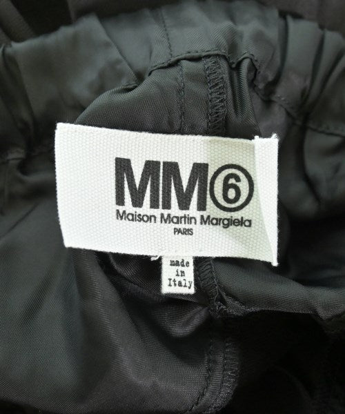 MM6 其他款