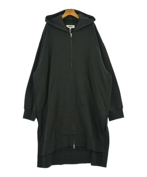 MM6 連帽衫