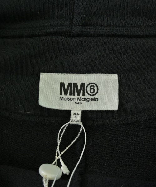 MM6 連帽衫