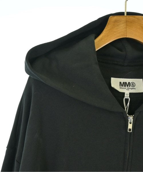 MM6 連帽衫