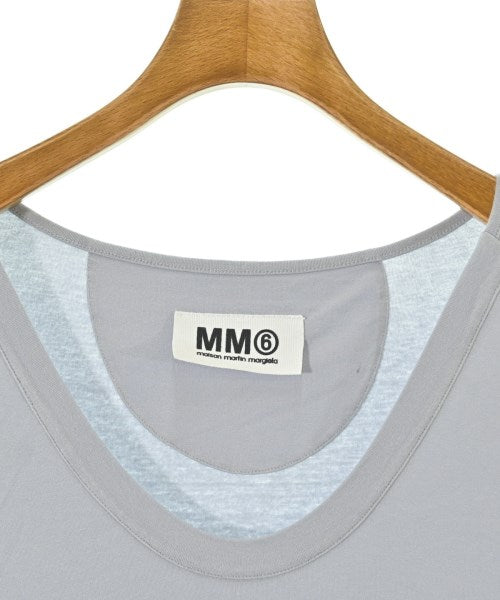 MM6 T恤/上衣