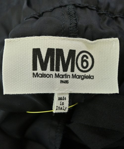 MM6 其他款