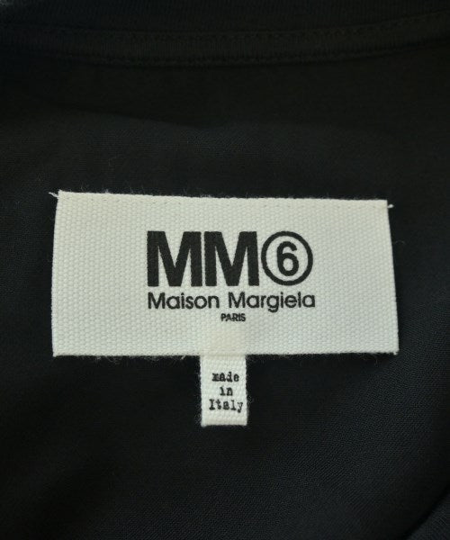 MM6 洋裝