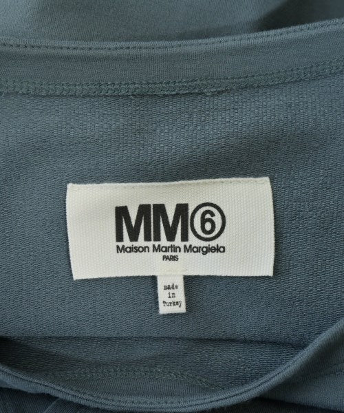 MM6 T恤/上衣