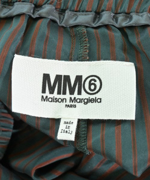 MM6 其他款
