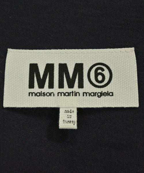 MM6 連身衣/馬戲團服/連身褲