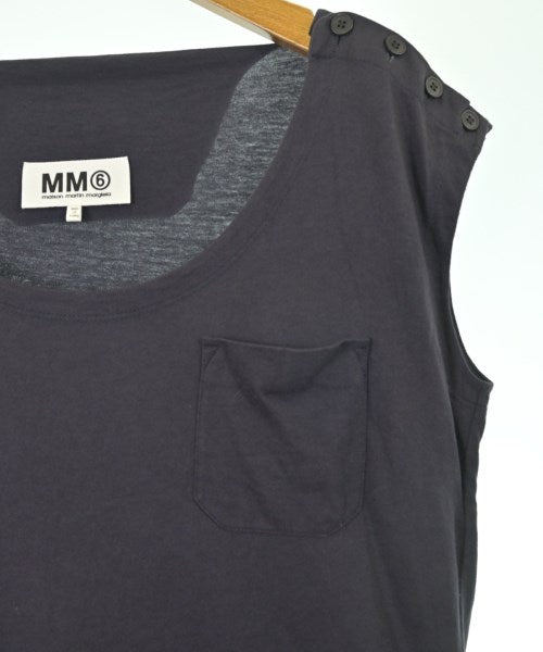 MM6 連身衣/馬戲團服/連身褲